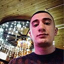 Знакомства: Денис, 27 лет, Канск