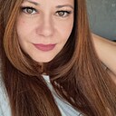 Знакомства: Юлия, 38 лет, Муром