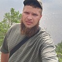 Знакомства: Валерий, 28 лет, Рудный