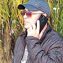 Знакомства: Алексей, 48 лет, Ейск