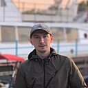 Знакомства: Макс, 37 лет, Бишкек