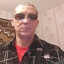 Знакомства: Владимир, 44 года, Бобруйск