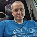 Знакомства: Сергей, 36 лет, Йошкар-Ола