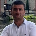 Знакомства: Марад, 42 года, Батуми