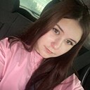 Знакомства: Аля, 19 лет, Чайковский