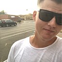 Знакомства: Аким, 26 лет, Ейск