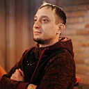 Знакомства: Алексей, 37 лет, Геническ
