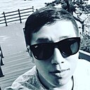 Знакомства: Sviat, 35 лет, Краснодар