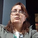 Знакомства: Елена, 42 года, Владимир