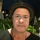 Знакомства: Александр, 46 лет, Кемерово