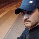 Знакомства: Мурад, 35 лет, Варшава