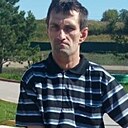 Знакомства: Сергей, 43 года, Киселевск