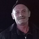 Знакомства: Сергеи, 57 лет, Лепель