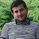Знакомства: Simon, 33 года, Тбилиси