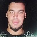 Знакомства: Олександр, 39 лет, Желтые Воды