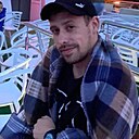 Знакомства: Коля, 33 года, Николаев