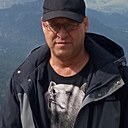 Знакомства: Сергей, 52 года, Барнаул