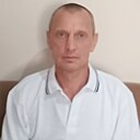 Знакомства: Сергей, 49 лет, Нижний Новгород