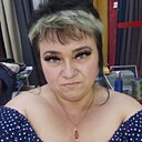 Знакомства: Татьяна, 48 лет, Чехов