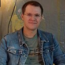 Знакомства: Сергей, 38 лет, Томск