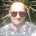 Знакомства: Игорь, 49 лет, Новочеркасск