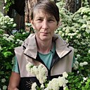 Знакомства: Ирина, 53 года, Новокузнецк