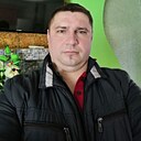 Знакомства: Валера, 38 лет, Микашевичи