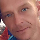 Знакомства: Паша, 43 года, Брянск