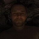 Знакомства: Витаминка, 39 лет, Николаев