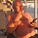 Знакомства: Мелкий, 43 года, Борисов