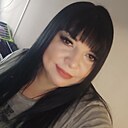 Знакомства: Елена, 46 лет, Одесса