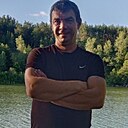 Знакомства: Александр, 42 года, Набережные Челны