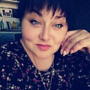 Знакомства: Екатерина, 37 лет, Могилев