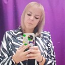 Знакомства: Юлия, 31 год, Иноземцево