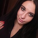 Знакомства: Юля, 39 лет, Лубны