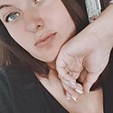 Знакомства: Марина, 29 лет, Брест