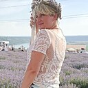 Знакомства: Алена, 52 года, Кишинев