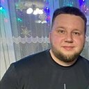 Знакомства: Саня, 56 лет, Оренбург