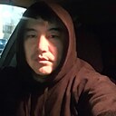 Знакомства: Бахa, 33 года, Кокшетау