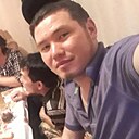 Знакомства: Нурхан, 33 года, Кызылорда