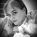 Знакомства: Ксюша, 43 года, Слоним