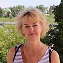 Знакомства: Марина, 62 года, Санкт-Петербург