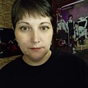 Знакомства: Ольга, 45 лет, Омск