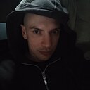 Знакомства: Александр, 38 лет, Рязань