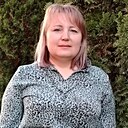 Знакомства: Екатерина, 46 лет, Алматы