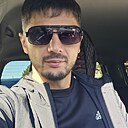 Знакомства: Гариг, 35 лет, Уссурийск