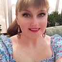Знакомства: Наталия, 38 лет, Кременчуг