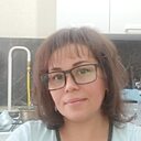 Знакомства: Вера, 49 лет, Ташкент