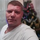 Знакомства: Вадим, 36 лет, Киев
