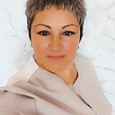Знакомства: Татьяна, 47 лет, Нефтегорск (Самарская Область)